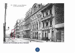 PETITE CHRONIQUE DES ETUDES FRANCAISES-ECOLE LIBRE D ORAN_000005